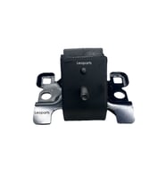 LEOPARTS Nissan Navara Motor Takozu Ön 2015-2019 11220-4KJ0B