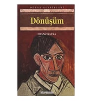 DÖNÜŞÜM