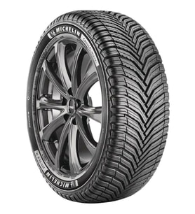 255/50R19 103T XL CROSSCLIMATE 2 SUV MICHELIN