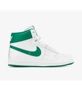 NIKE JORDAN AIR SHIP BEYAZ UNISEX SPOR AYAKKABI DX4976103 E-125