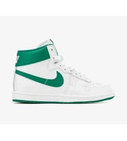 NIKE JORDAN AIR SHIP BEYAZ UNISEX SPOR AYAKKABI DX4976103 E-125