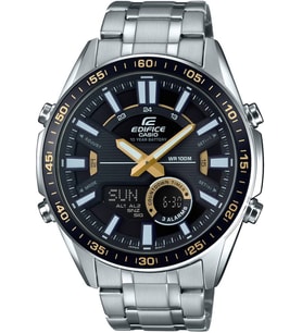 Casio EFV-C100D-1BVDF Kol Saati