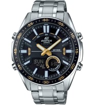 Casio EFV-C100D-1BVDF Kol Saati
