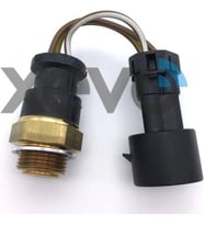 Opel Corsa B Tigra A 1994-2001 FAN Musuru Kablolu 38220FAE FAE