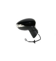 FORD FIESTA DIŞ AYNA ELEKTRİKLİ ISITMALI SİNYAL ASTARLI SAĞ 08 FOR11FI013 8A6117682BJ5YYW