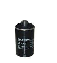 OP526/7 - Yağ Filtresi - Filtron
