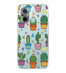 PrintiFy Xiaomi Redmi 12C ile Uyumlu Water Color 4  Kamera Korumalı Şeffaf  Kılıf