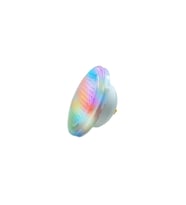 32 watt RGB 4 Kablolu Smd Led Havuz Ampulu / Par 56