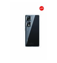Honor 90 Pro Arka ve Yan Kaplama Leke Bırakmayan Hd Film