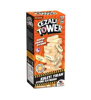 8212 Cezali Tower