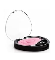 Deborah 24 Ore Velvet Eye Shadow Rose 11