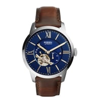 Fossil FME3110 Erkek Kol Saati (  ME3110 )
