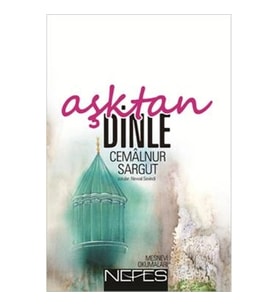 Aşktan Dinle