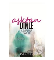 Aşktan Dinle