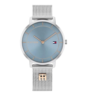 Tommy Hilfiger Th1782738 Kadın Kol Saati