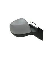 Suzukı Splash Elektrikli Ayna 08/14 Astarlı Sağ 84701-51K20-Zxx (Oem No: 84701-51K20-Zxx)