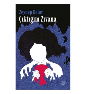 Çıktığım Zıvana