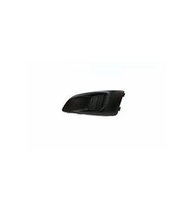 DAEWOO CHE AVEO ÖN TAMPON PANJURU SOL 2011- 96694774