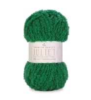 JULIET 001135