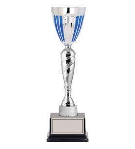 ODAK KUPA - Elit Kupalar - ELT-026 C - 44 cm