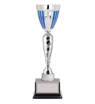 ODAK KUPA - Elit Kupalar - ELT-026 C - 44 cm