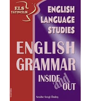 Els English Language Studies English Grammar inside and Out