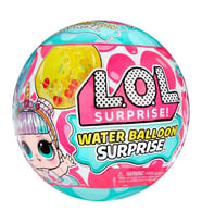 LOL Tots Surprise Su Balonu Sürprizi ILL505068