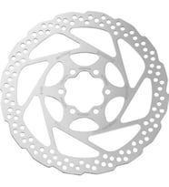 Bisiklet Disk Fren Rotor Ayna 160 mm 6 vida Shımano Uyumlu