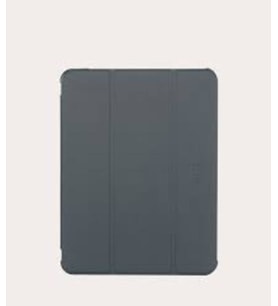 X-LEVEL IPAD PRO 12.9 (2018/2020/2021/2022) (D.Siyah)