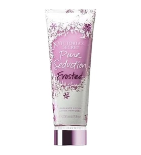 Victoria's Secret Pure Seduction Frosted Body Lotion 236 ml Vücut Losyonu
