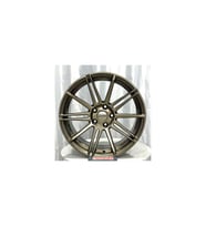 5*114,3*18*8.0 ET35 CH73.1 18200-31 GLOSSY BRONZ ARCEO