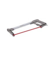 İzeltaş Testere Kolu 30 cm - 0589050830