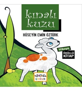 Kınalı Kuzu
