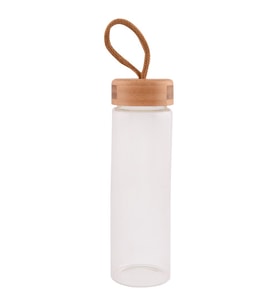 Bambum Diem - Cam Matara 500 ml B0428
