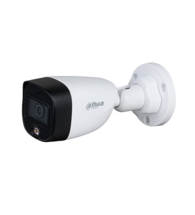Dahua HAC-HFW1209C-LED 2MP Bullet HDCVI