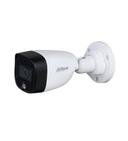 Dahua HAC-HFW1209C-LED 2MP Bullet HDCVI