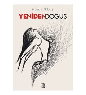 Yeniden Doğuş