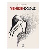 Yeniden Doğuş