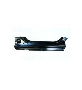 FİAT DOBLO ÖN MARŞPİYEL (YERLİ) SOL 05-10 FIA08DO022Y 98808884