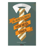 Yeni Nesil Erkek
