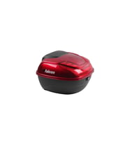 FALCON HANDY 249 (250 W) ÇANTA ALT ÜST KOMPLE KIRMIZI ORJİNAL ORİJİNAL