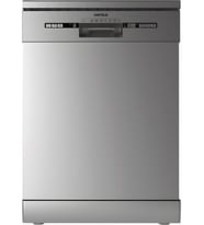 Hafele Eternal 14 Kişilik Inox Bulaşık Makinesi