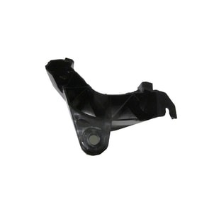TOYOTA YARIS- 17/20; ARKA TAMPON BAĞLANTI BRAKETİ SOL ÜST KÖŞE (TYG)