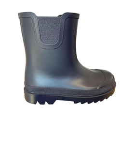 Igor W10274-003 Tokio Çocuk Yağmur Çizmesi