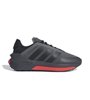 adidas Avryn Erkek Günlük Ayakkabı IE2644 Siyah