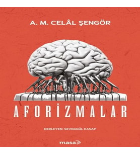 Aforizmalar