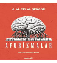 Aforizmalar