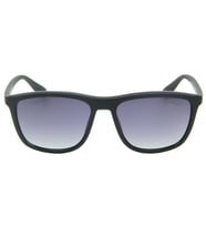 Opal Sport EA4109 56432Q 56 Polarize Erkek Güneş Gözlüğü (Siyah)