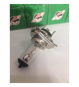 YBR ESD 2010 SONRASI FAR AMPÜLÜ 12V 35*35