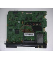 BN41-01955A, BN94-06273J, SAMSUNG UE32F5070, UE32F5070, BN94-06273, Main Board, Ana Kart, T320HVF03.0, AU Optronics